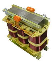 Control Transformer Supplier, Electric Control Transformer Manufacturer