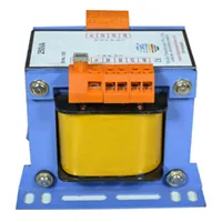 Three Phase Transformer Exporter, Manufacturer of Transformer, Gujarat