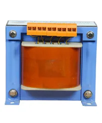 Ahmedabad Electric Transformer, Single Phase Transformer Supplier, India